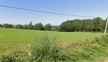 Terrains de loisirs bois etangs a vendre Vollore-Ville 63120 Puy-de-Dôme 9920 m2  3800 euros