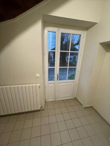 Location appartement La Barre 39700 Jura 70 m2 3 pièces 650 euros