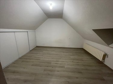 Location appartement La Barre 39700 Jura 70 m2 3 pièces 650 euros