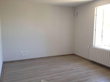 Location appartement Commune non précisée 39 Jura 70 m2 3 pièces 650 euros
