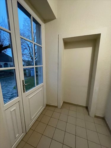 Location appartement Commune non précisée 39 Jura 70 m2 3 pièces 650 euros