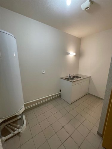 Location appartement Commune non précisée 39 Jura 70 m2 3 pièces 650 euros