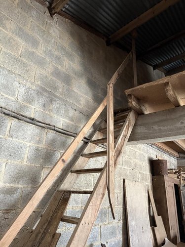 Terrain a batir a vendre Plémet 22210 Côtes-d'Armor 1853 m2  126000 euros