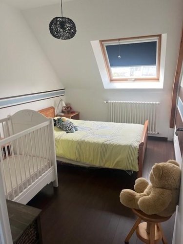 Maison a vendre Arradon 56610 Morbihan 165 m2 6 pièces 721000 euros