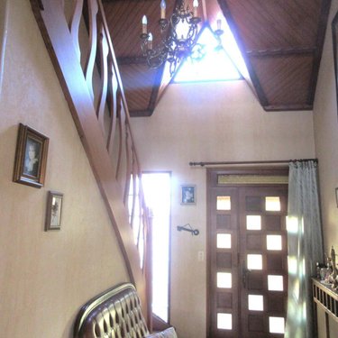 Maison a vendre Noyelles-Godault 62950 Pas-de-Calais 132 m2 6 pièces 232000 euros