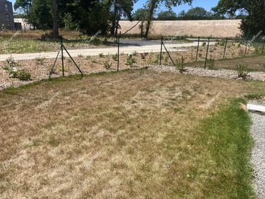 Location appartement Liffré 35340 Ille-et-Vilaine 61 m2 3 pièces 788 euros