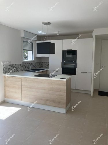 Location appartement Liffré 35340 Ille-et-Vilaine 61 m2 3 pièces 788 euros