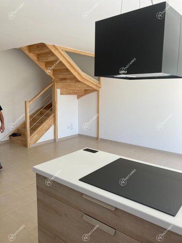 Location appartement Liffré 35340 Ille-et-Vilaine 61 m2 3 pièces 788 euros