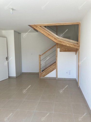 Location appartement Liffré 35340 Ille-et-Vilaine 61 m2 3 pièces 788 euros