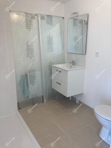 Location appartement Liffré 35340 Ille-et-Vilaine 61 m2 3 pièces 788 euros