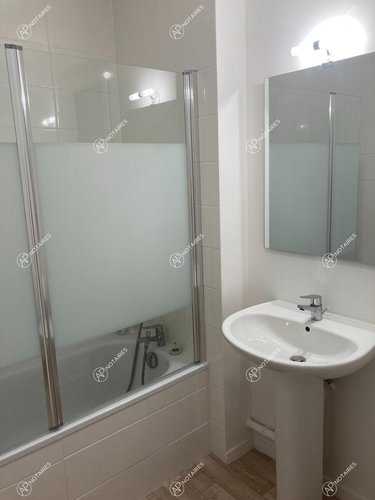 Location appartement Liffré 35340 Ille-et-Vilaine 61 m2 3 pièces 788 euros