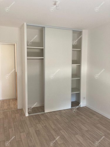Location appartement Liffré 35340 Ille-et-Vilaine 61 m2 3 pièces 788 euros