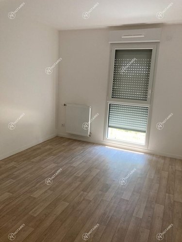 Location appartement Liffré 35340 Ille-et-Vilaine 61 m2 3 pièces 788 euros