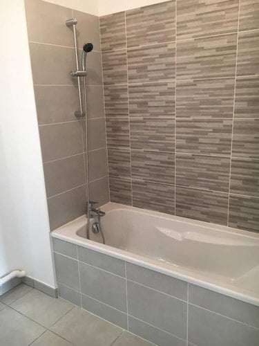 Location appartement Bezannes 51430 Marne 67 m2 3 pièces 873 euros