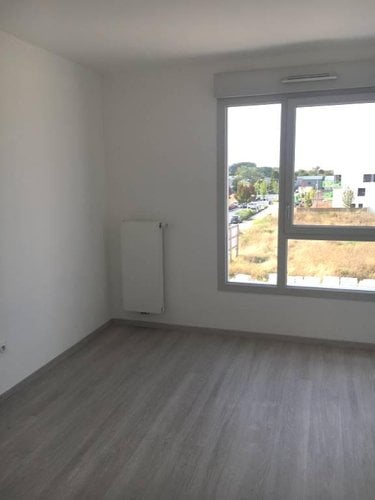 Location appartement Bezannes 51430 Marne 67 m2 3 pièces 873 euros