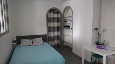 Immeuble a vendre Loudéac 22600 Côtes-d'Armor 209 m2  420160 euros