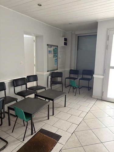 Immeuble a vendre Oignies 62590 Pas-de-Calais 83 m2  147320 euros