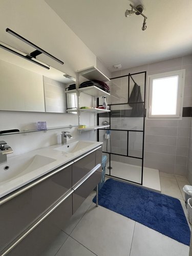 Maison a vendre Saint-Père-en-Retz 44320 Loire-Atlantique 85 m2 4 pièces 261000 euros