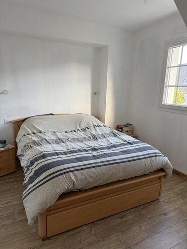 Maison a vendre Arzon 56640 Morbihan 125 m2 6 pièces 666500 euros