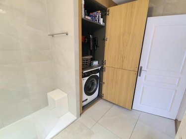 Appartement a vendre Montélimar 26200 Drôme 73 m2 3 pièces 265000 euros