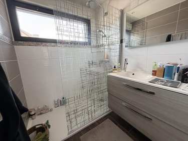 Maison a vendre Tourlaville 50110 Manche 245 m2  575000 euros