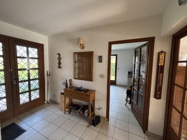 Maison a vendre Chambéry 73000 Savoie 179 m2 8 pièces 656000 euros