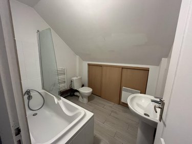 Location maison Estrun 59295 Nord 120 m2  920 euros