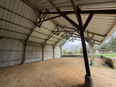 Maison a vendre Pluvigner 56330 Morbihan 109 m2 5 pièces 312000 euros