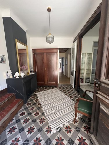 Maison a vendre Forcalquier 04300 Alpes-de-Haute-Provence 195 m2 7 pièces 569000 euros