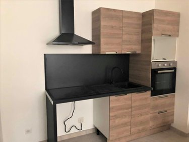 Location appartement Reims 51100 Marne 47 m2 2 pièces 590 euros
