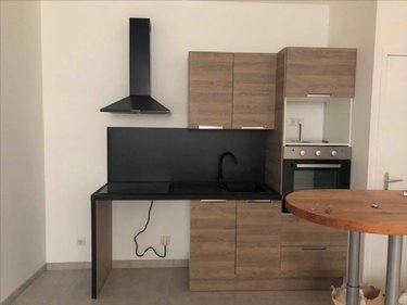 Location appartement Reims 51100 Marne 47 m2 2 pièces 590 euros