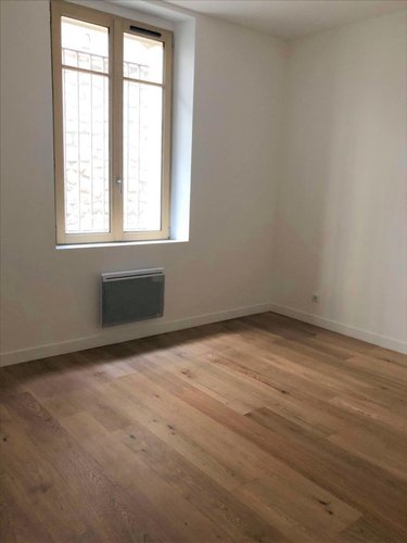 Location appartement Reims 51100 Marne 47 m2 2 pièces 590 euros