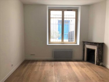 Location appartement Reims 51100 Marne 47 m2 2 pièces 590 euros