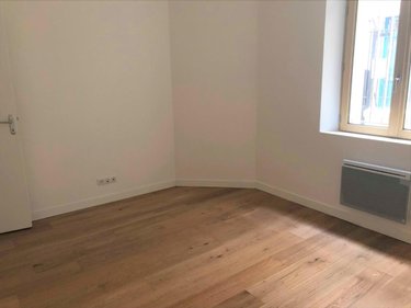 Location appartement Reims 51100 Marne 47 m2 2 pièces 590 euros