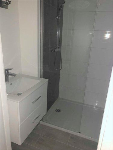 Location appartement Reims 51100 Marne 47 m2 2 pièces 590 euros