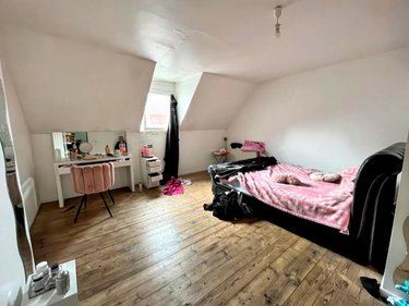 Maison a vendre Hénin-Beaumont 62110 Pas-de-Calais 132 m2 9 pièces 243420 euros