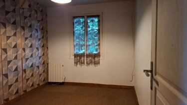 Maison a vendre Canteloup 50330 Manche 95 m2 4 pièces 201400 euros