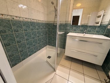 Maison a vendre Val d'Erdre-Auxence 49370 Maine-et-Loire 107 m2 4 pièces 236800 euros