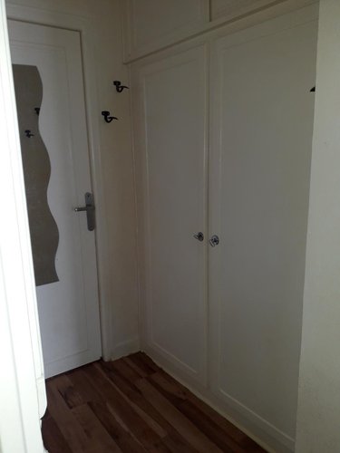 Location appartement Laval 53000 Mayenne 30 m2  510 euros