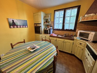 Maison a vendre Saint-Nazaire 44600 Loire-Atlantique 84 m2 4 pièces 294000 euros