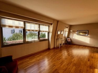 Appartement a vendre Rouen 76000 Seine-Maritime 113 m2 4 pièces 320000 euros