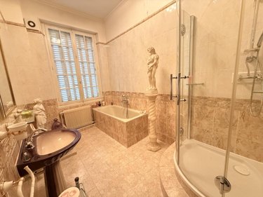 Maison a vendre Villers-Bretonneux 80800 Somme 488 m2 22 pièces 1019000 euros