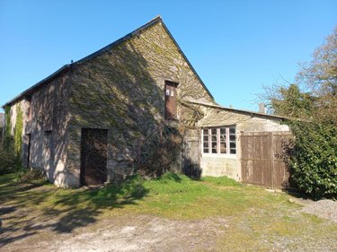 Maison a vendre Plurien 22240 Côtes-d'Armor 114 m2 5 pièces 418000 euros