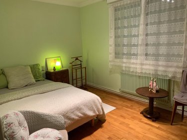 Maison a vendre Plémet 22210 Côtes-d'Armor 160 m2  159480 euros