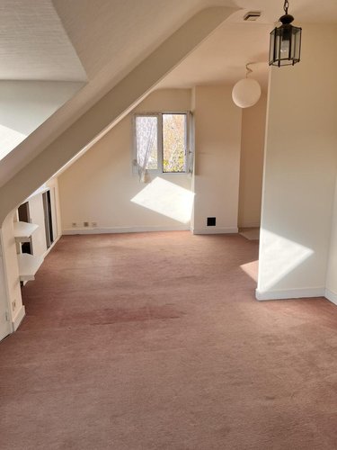 Maison a vendre Arzon 56640 Morbihan 110 m2 6 pièces 468000 euros