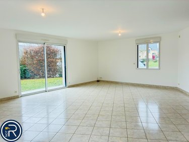 Maison a vendre Argentré 53210 Mayenne 134 m2 5 pièces 280800 euros