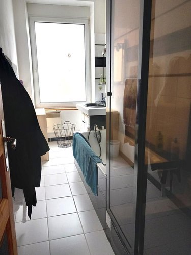 Maison a vendre La Ferté Macé 61600 Orne 168 m2 8 pièces 187000 euros