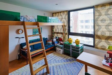 Appartement a vendre Paris 14e arrondissement 75014 Paris 132 m2 4 pièces 2080000 euros
