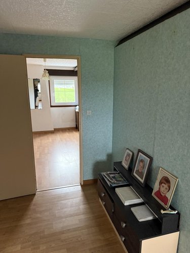 Maison a vendre Saint-Vaast-en-Cambrésis 59188 Nord 111 m2 8 pièces 155000 euros