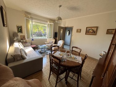 Maison a vendre Pierrelatte 26700 Drôme 82 m2 4 pièces 230500 euros